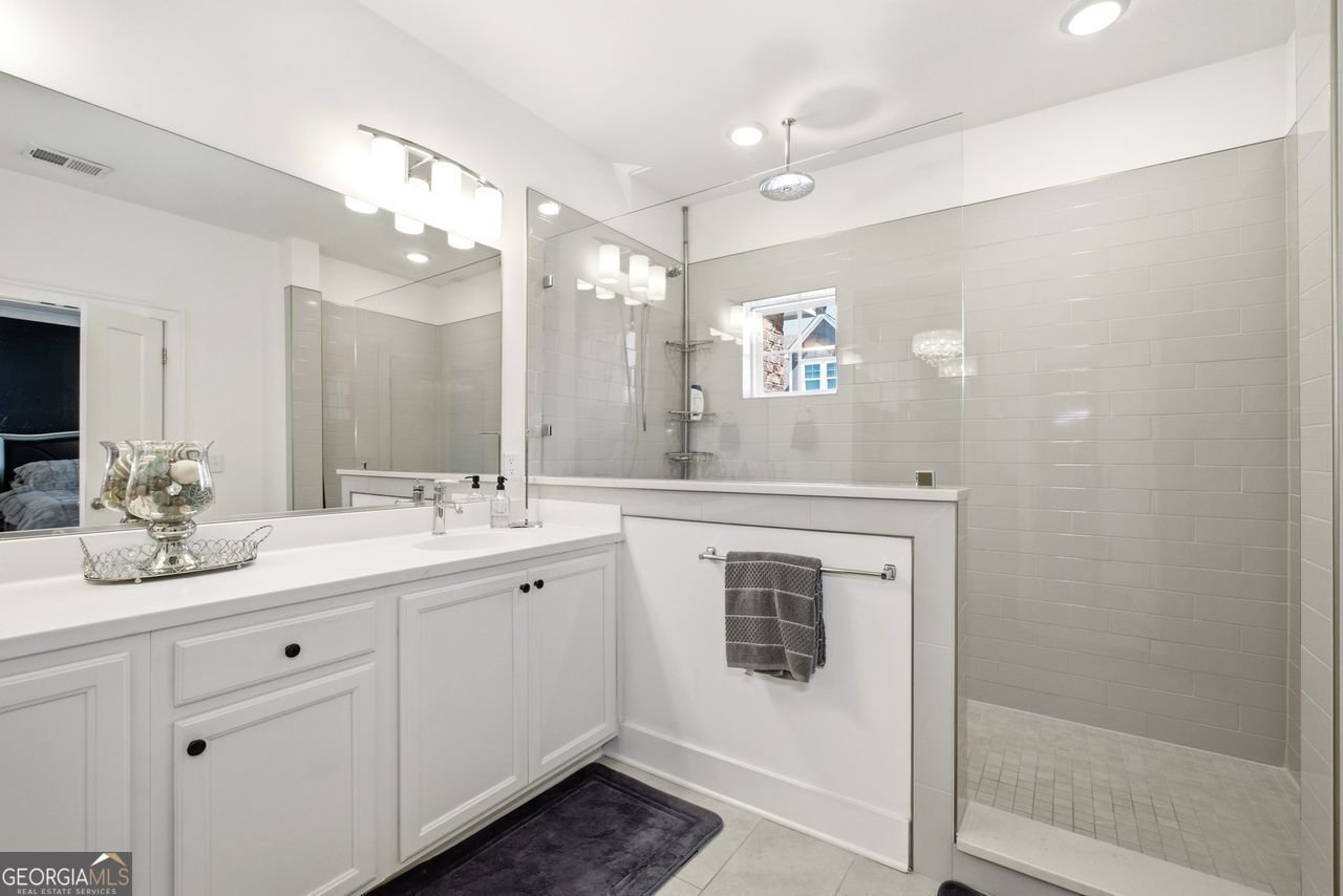 2543 Oakbourne Lane Smyrna - Photo 25