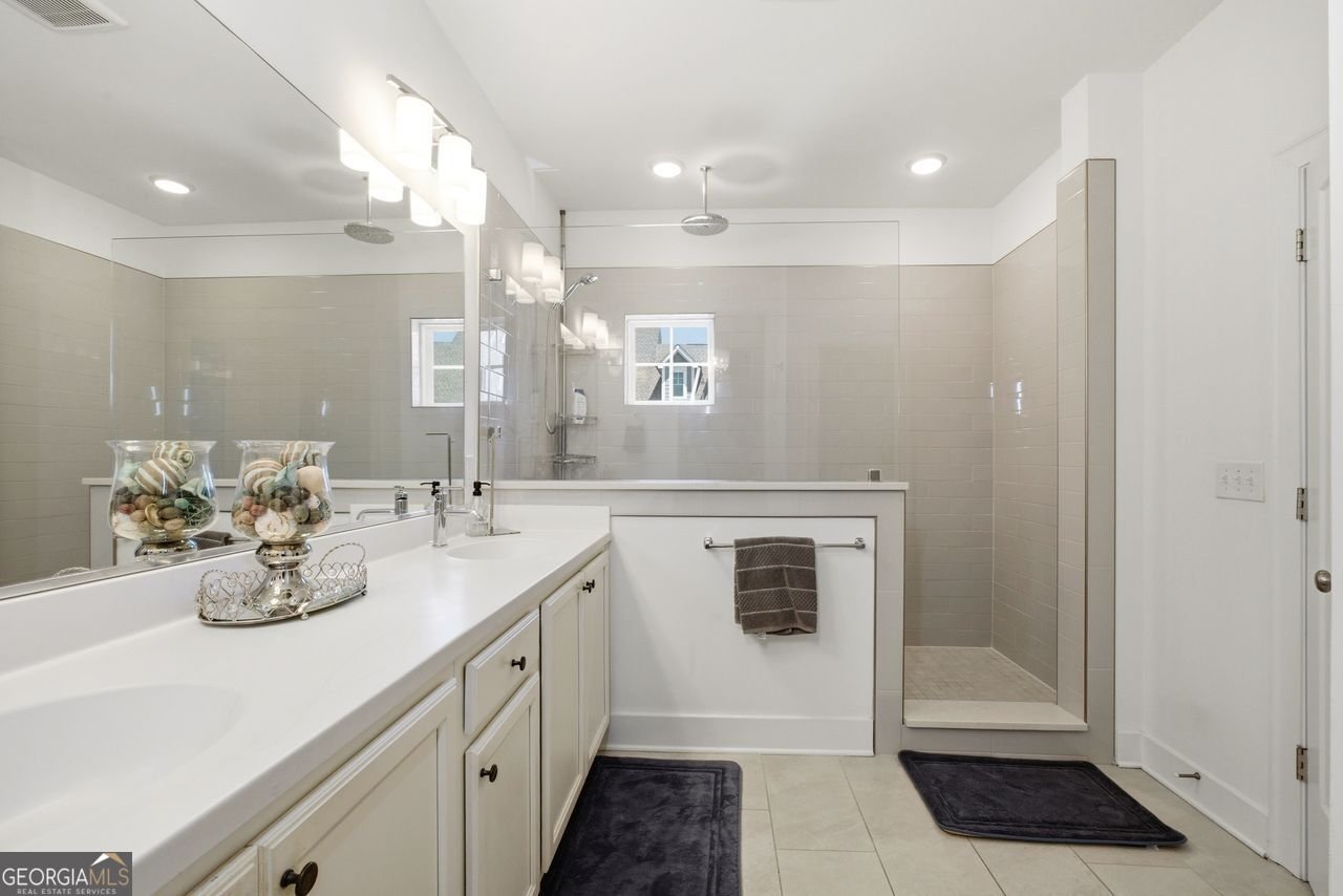 2543 Oakbourne Lane Smyrna - Photo 26