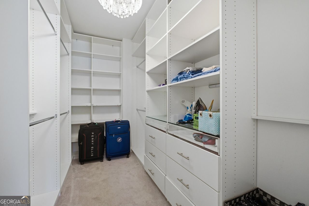 2543 Oakbourne Lane Smyrna - Photo 28