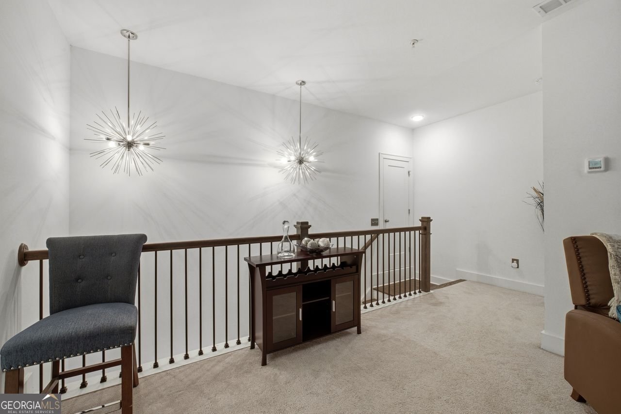 2543 Oakbourne Lane Smyrna - Photo 29