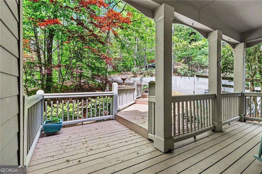53 Pinto Place Jasper - Photo 14