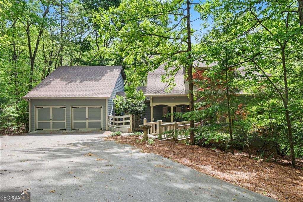 53 Pinto Place Jasper - Photo 15