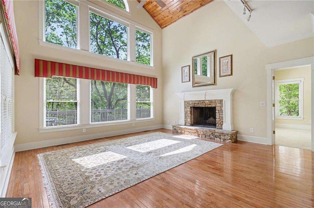 53 Pinto Place Jasper - Photo 18