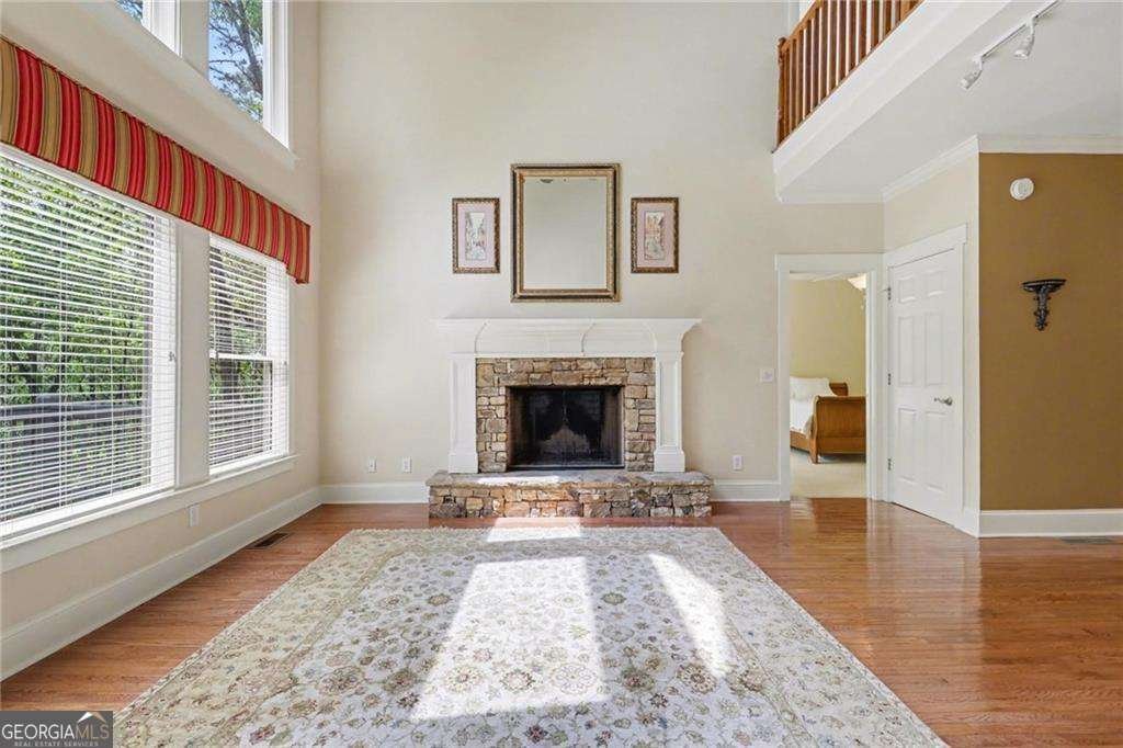53 Pinto Place Jasper - Photo 20