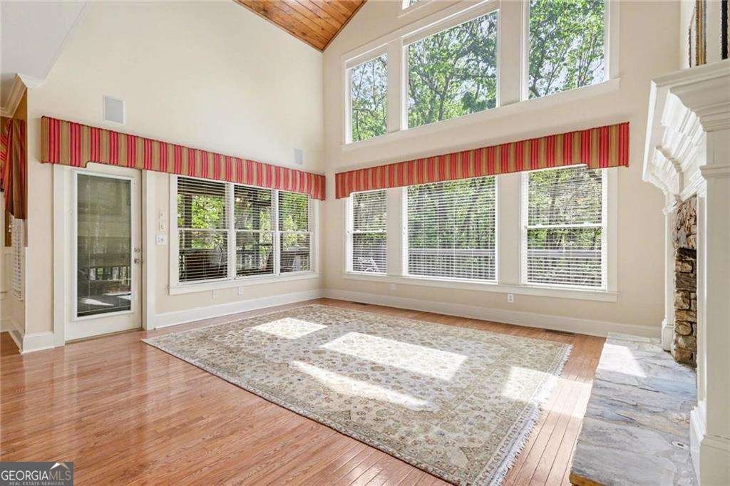 53 Pinto Place Jasper - Photo 23