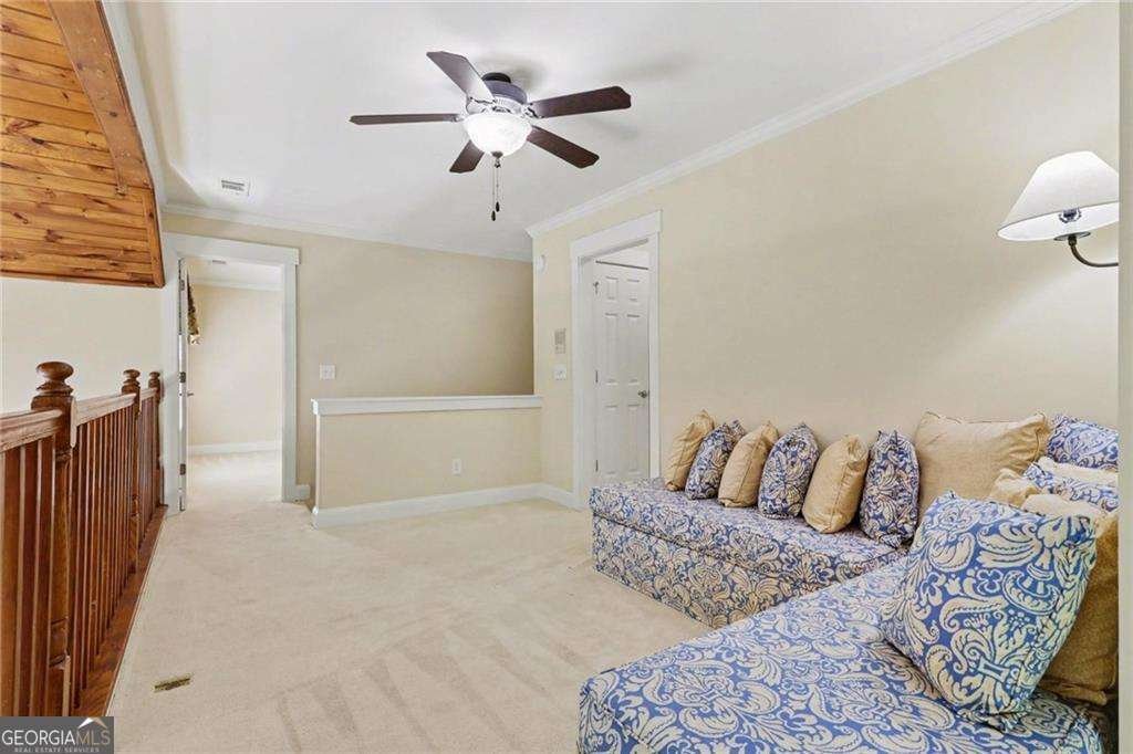 53 Pinto Place Jasper - Photo 25