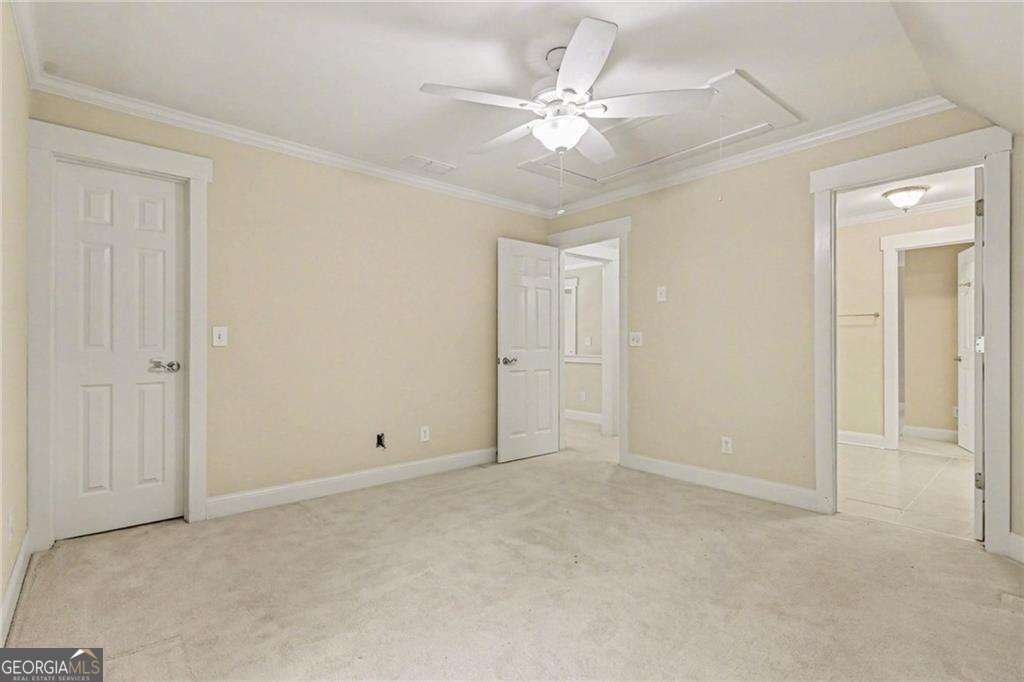 53 Pinto Place Jasper - Photo 27