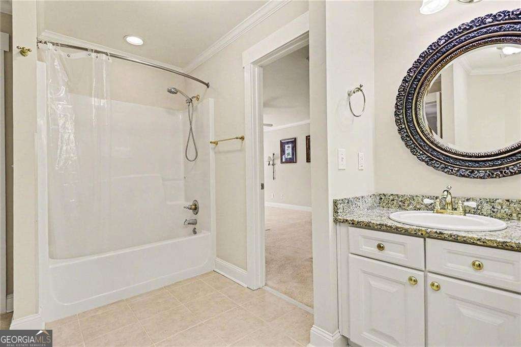 53 Pinto Place Jasper - Photo 29