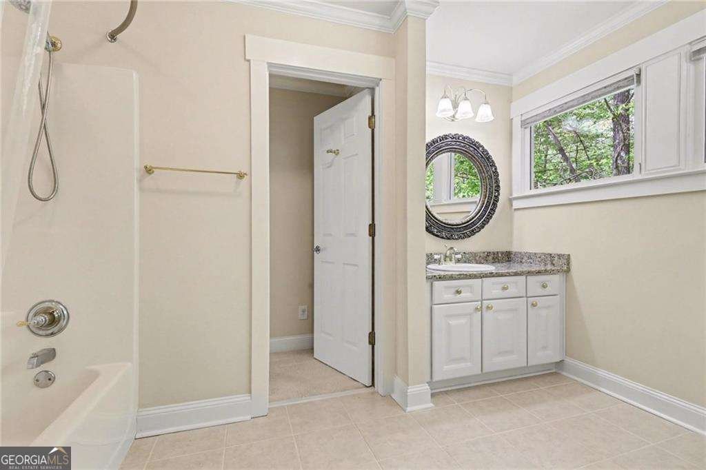 53 Pinto Place Jasper - Photo 30