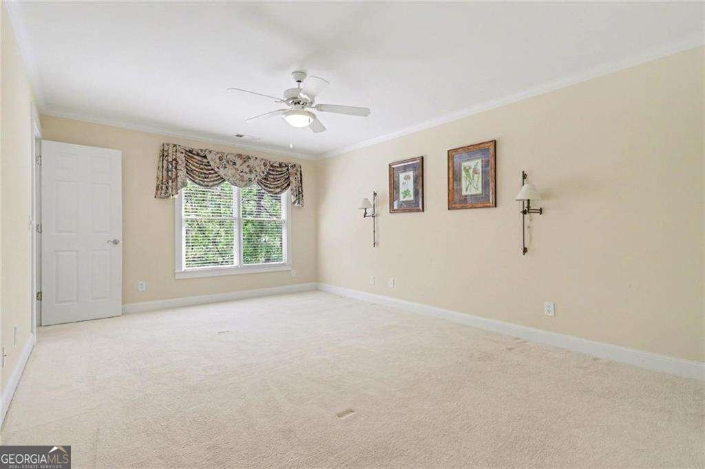 53 Pinto Place Jasper - Photo 31