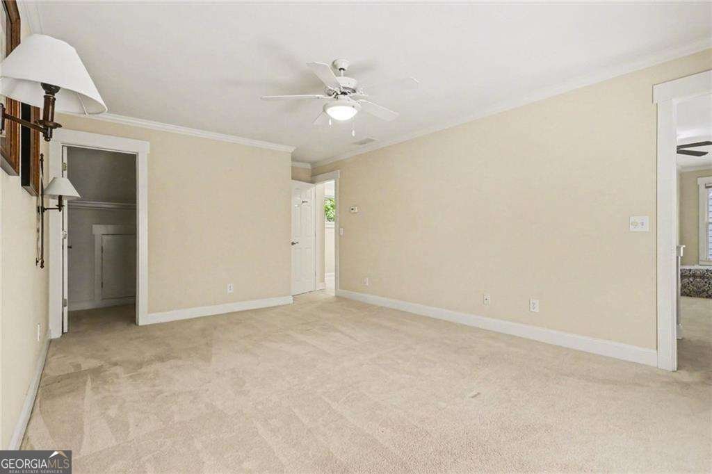53 Pinto Place Jasper - Photo 32