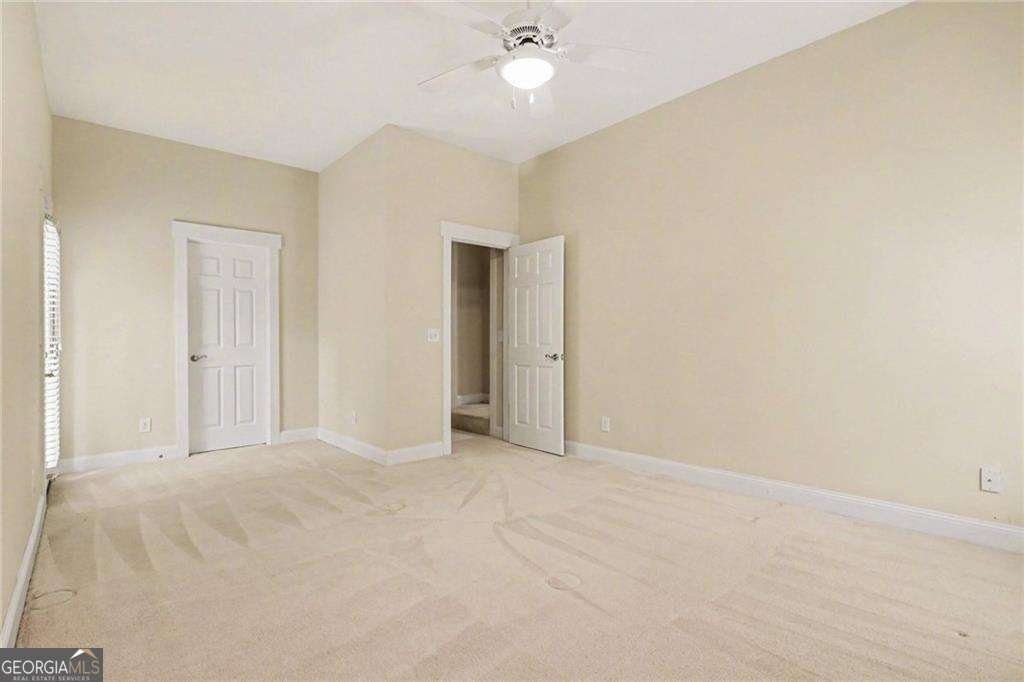 53 Pinto Place Jasper - Photo 35