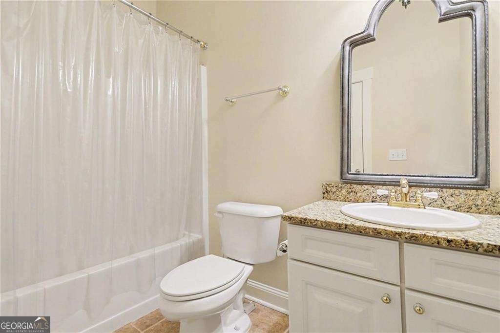 53 Pinto Place Jasper - Photo 36