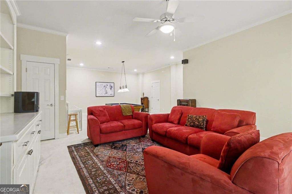 53 Pinto Place Jasper - Photo 37