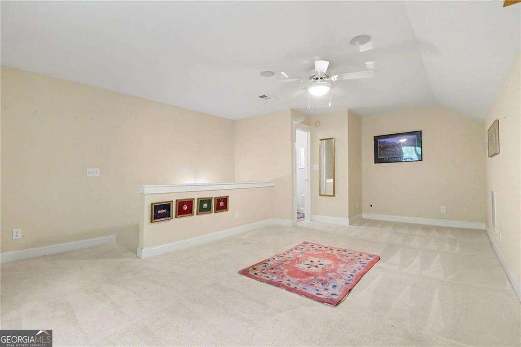 53 Pinto Place Jasper - Photo 40
