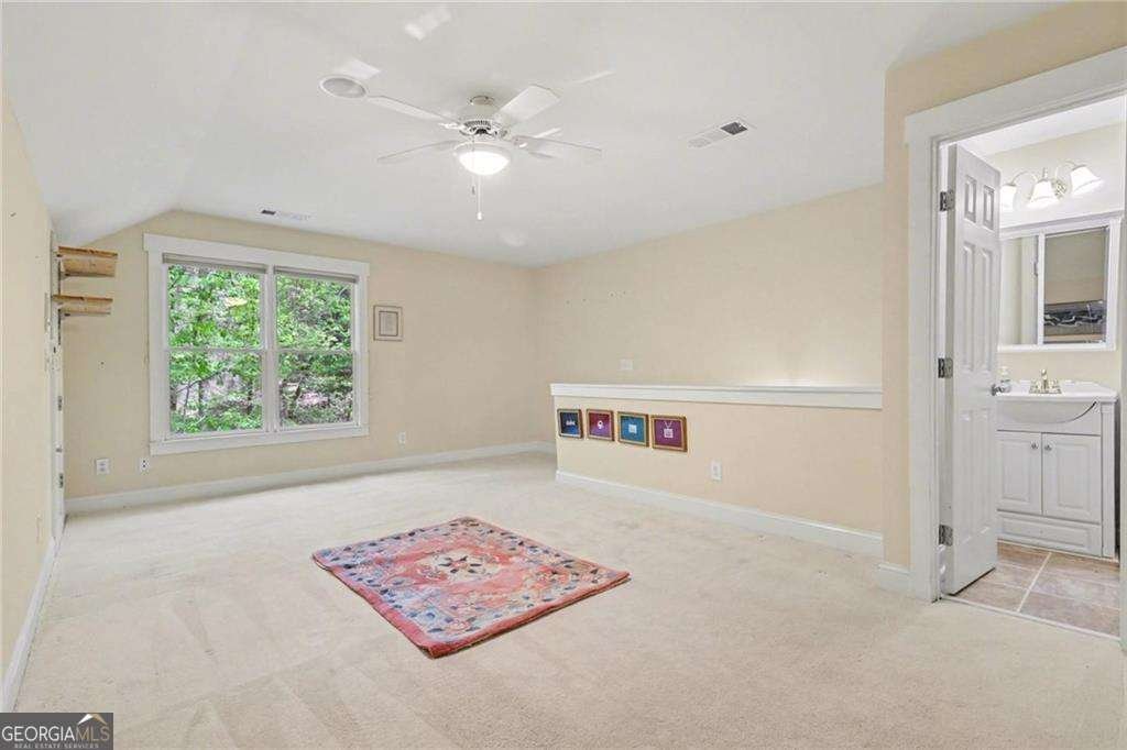 53 Pinto Place Jasper - Photo 41