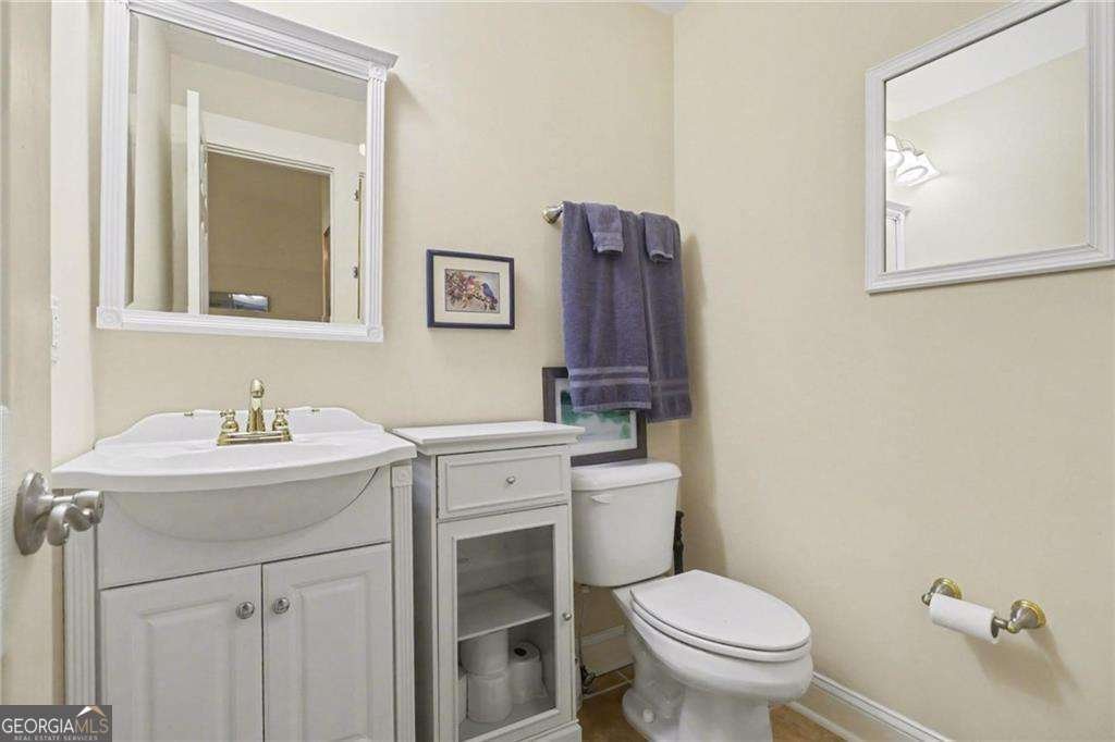 53 Pinto Place Jasper - Photo 42