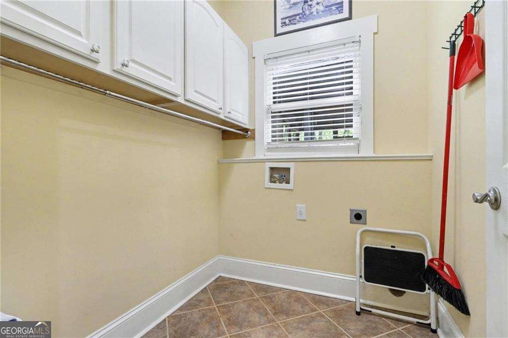53 Pinto Place Jasper - Photo 43