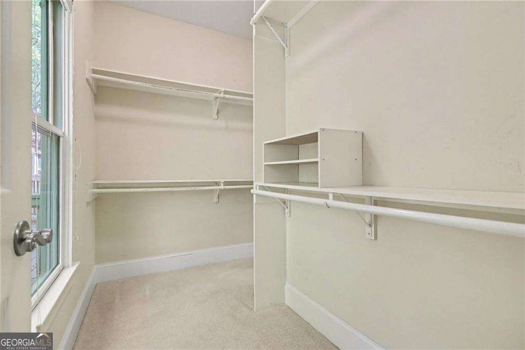 53 Pinto Place Jasper - Photo 46