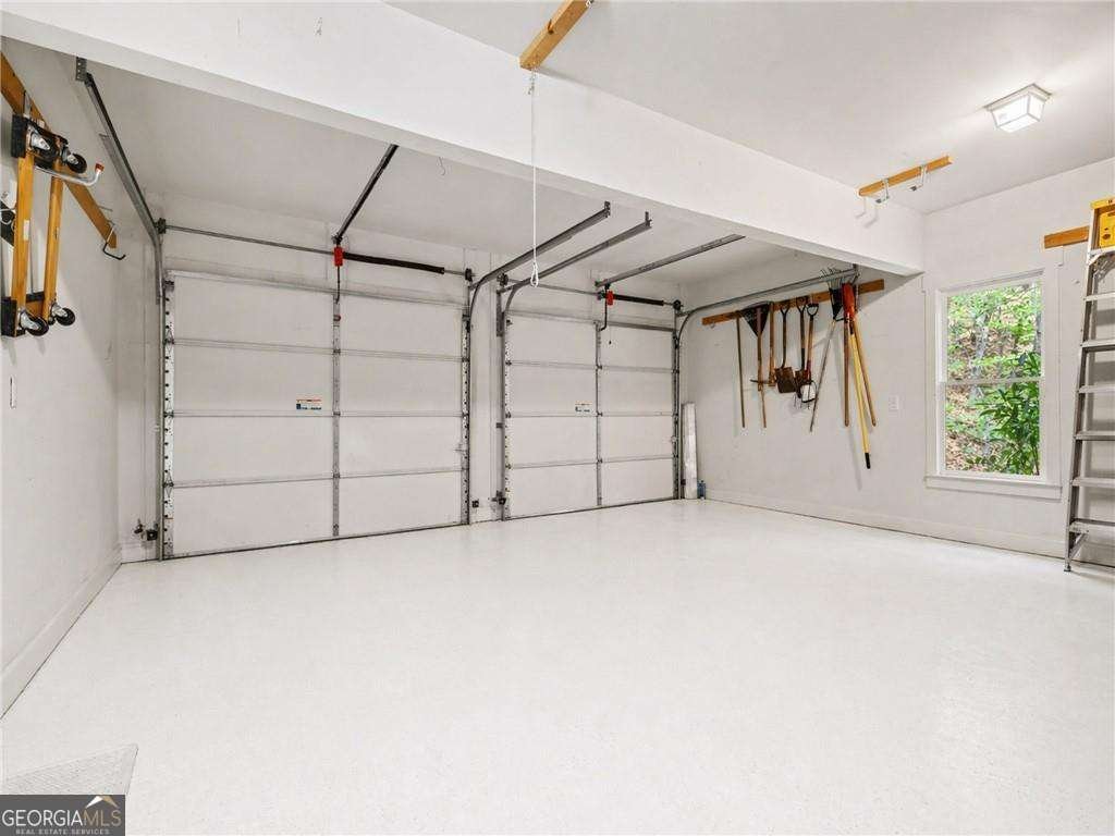 53 Pinto Place Jasper - Photo 47
