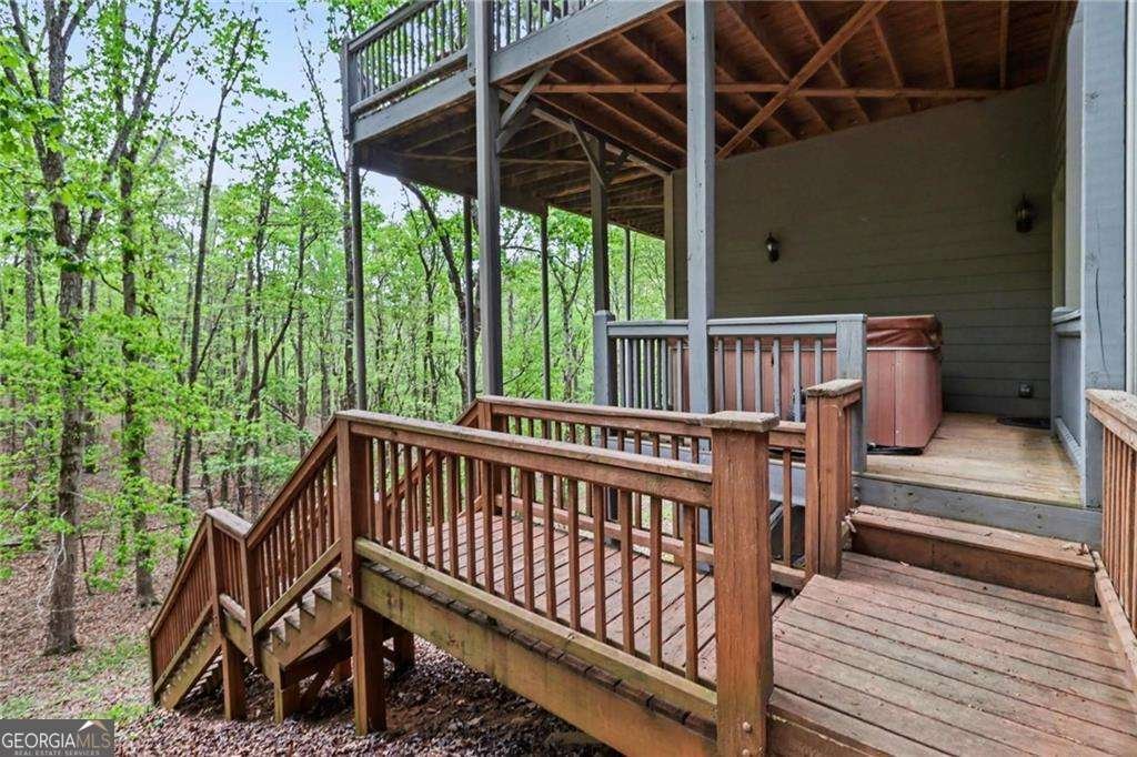 53 Pinto Place Jasper - Photo 48