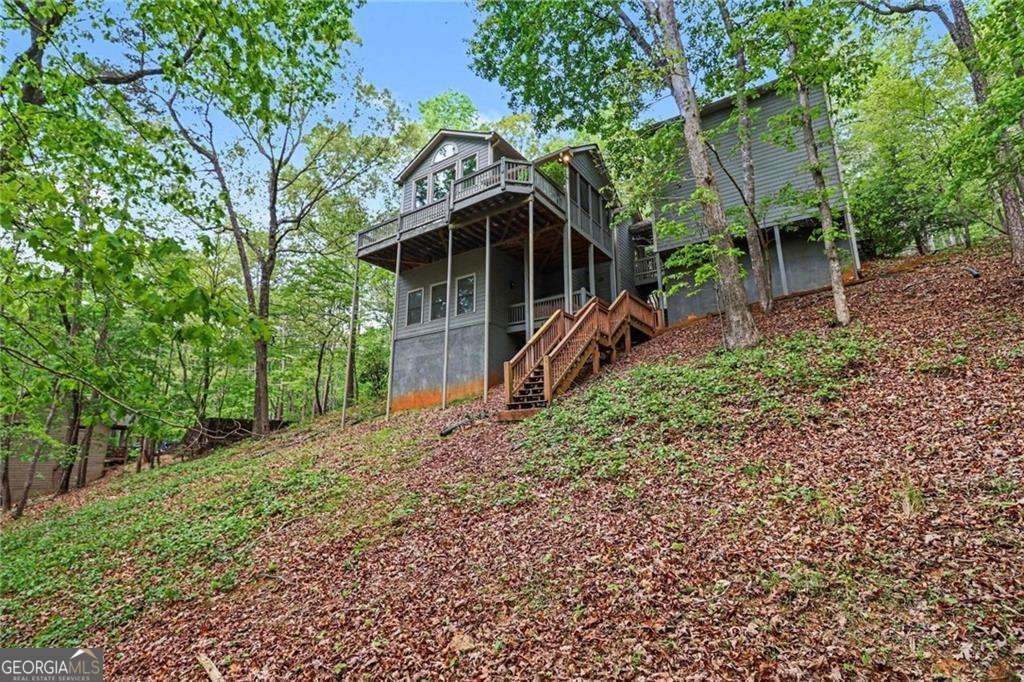53 Pinto Place Jasper - Photo 49