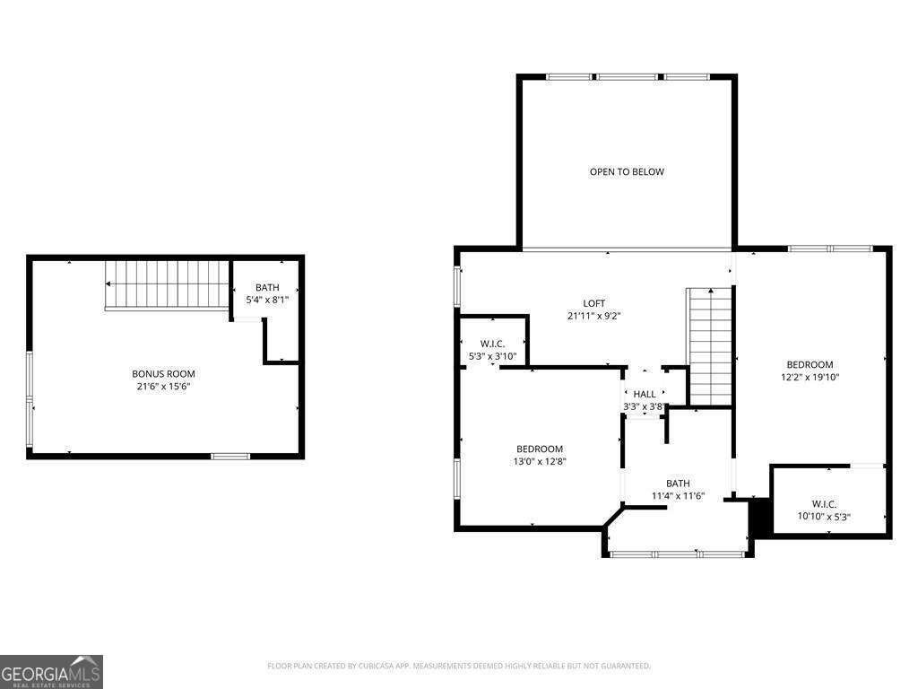 53 Pinto Place Jasper - Photo 59