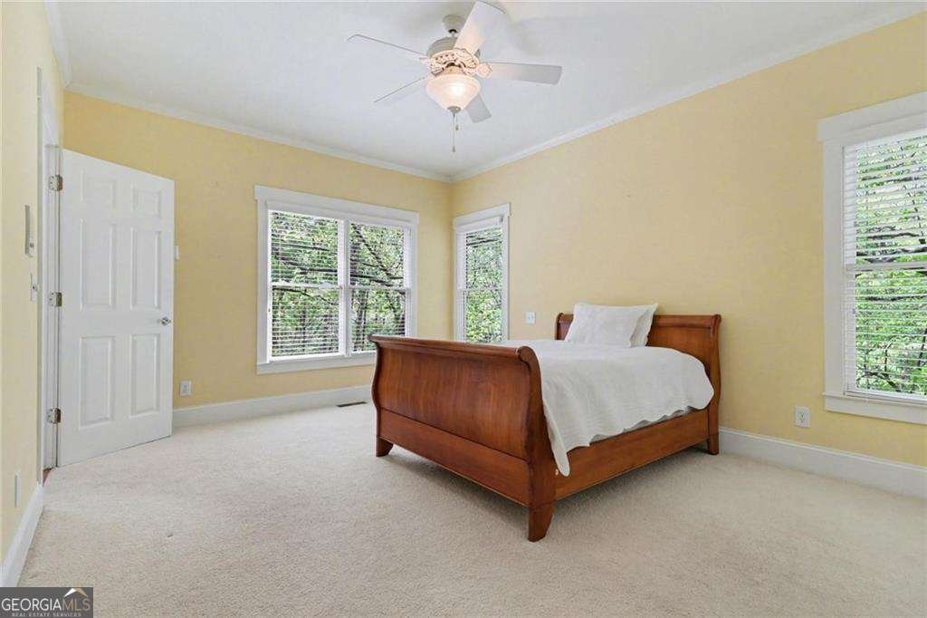 53 Pinto Place Jasper - Photo 6