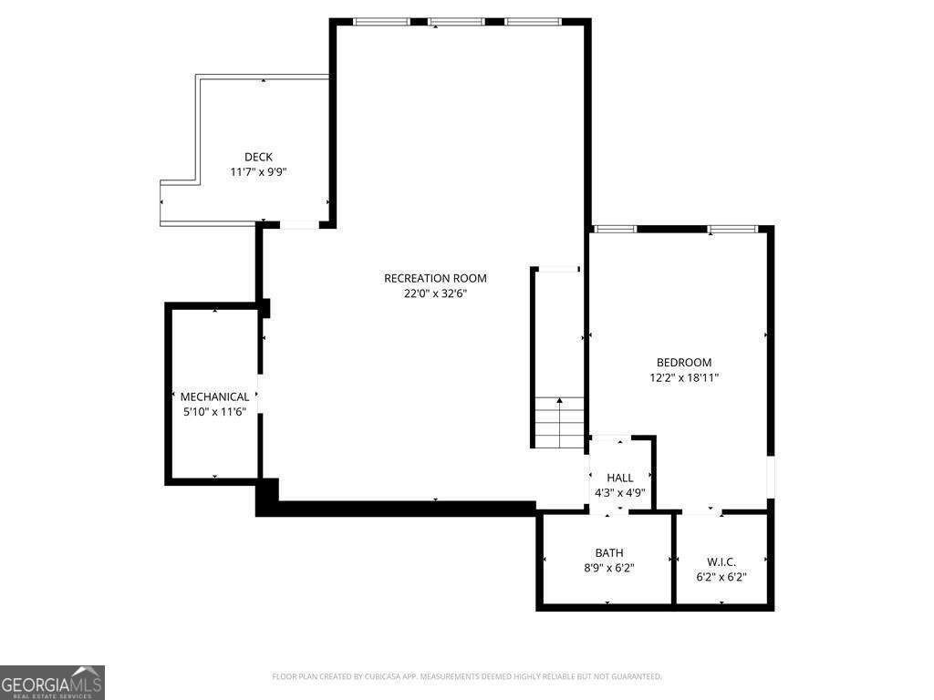 53 Pinto Place Jasper - Photo 60