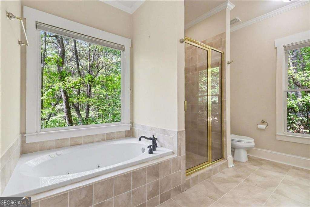53 Pinto Place Jasper - Photo 7