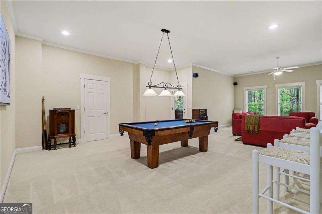 53 Pinto Place Jasper - Photo 8