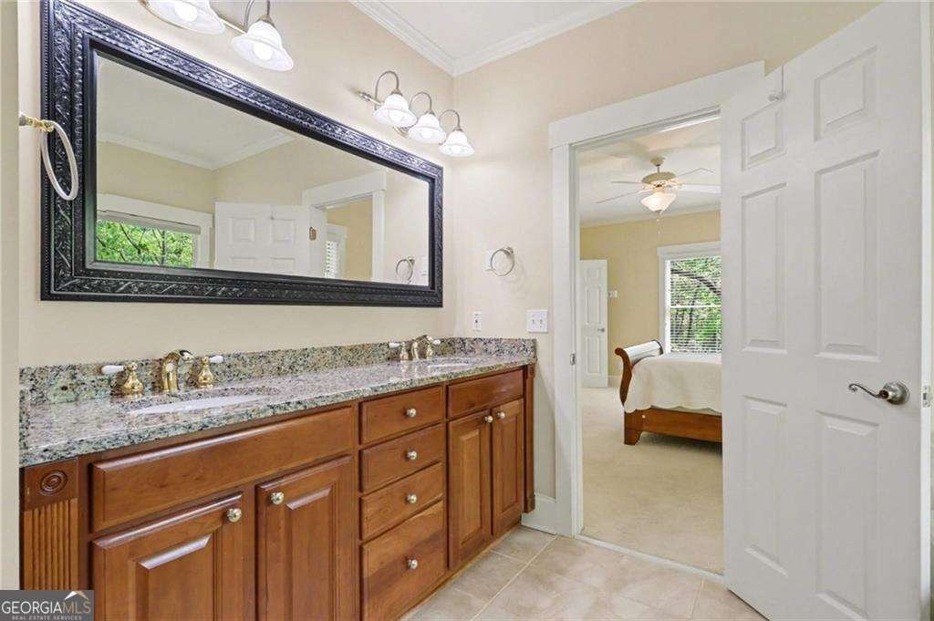 53 Pinto Place Jasper - Photo 9