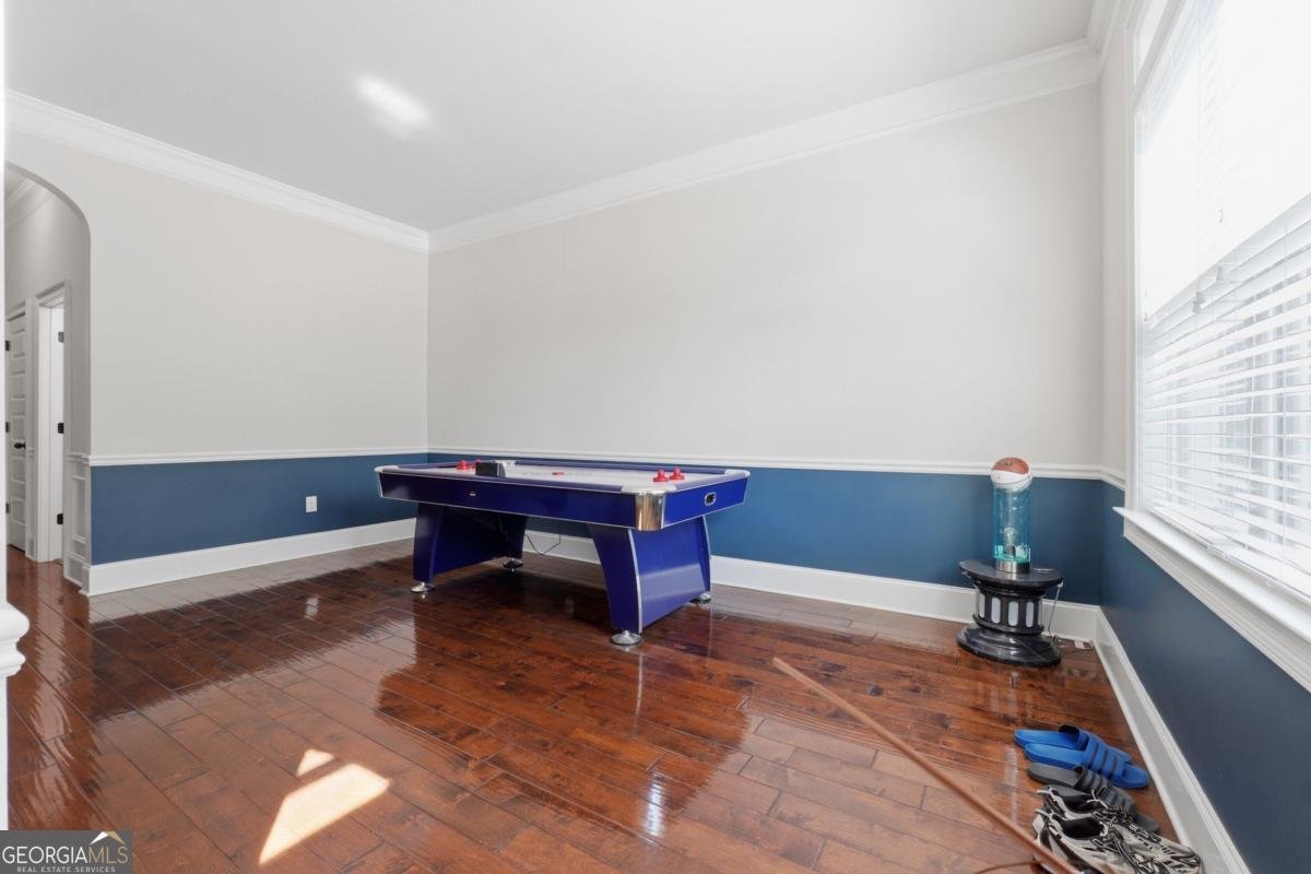 271 Learwood Lane Atlanta - Photo 10