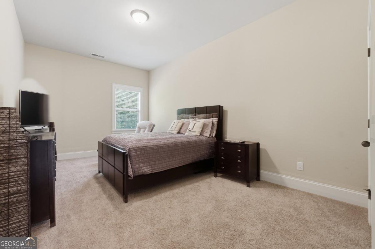 271 Learwood Lane Atlanta - Photo 11