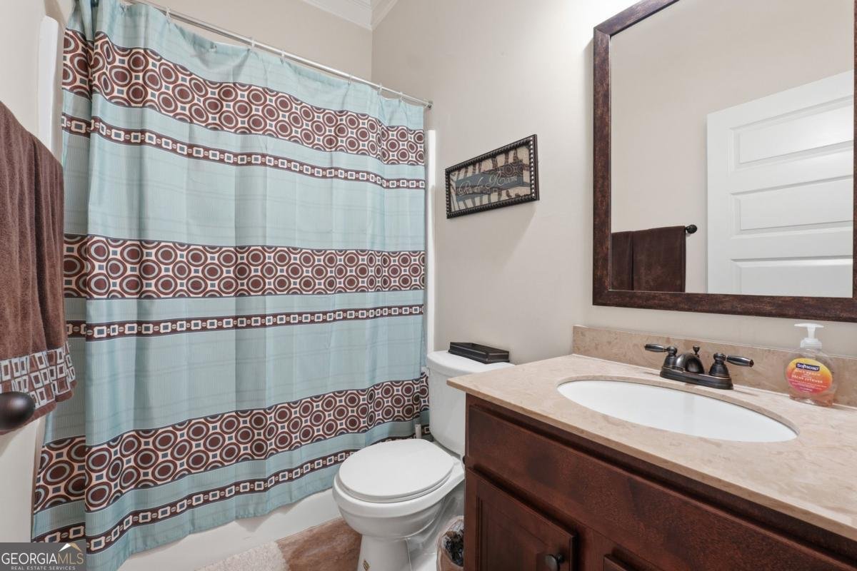 271 Learwood Lane Atlanta - Photo 12