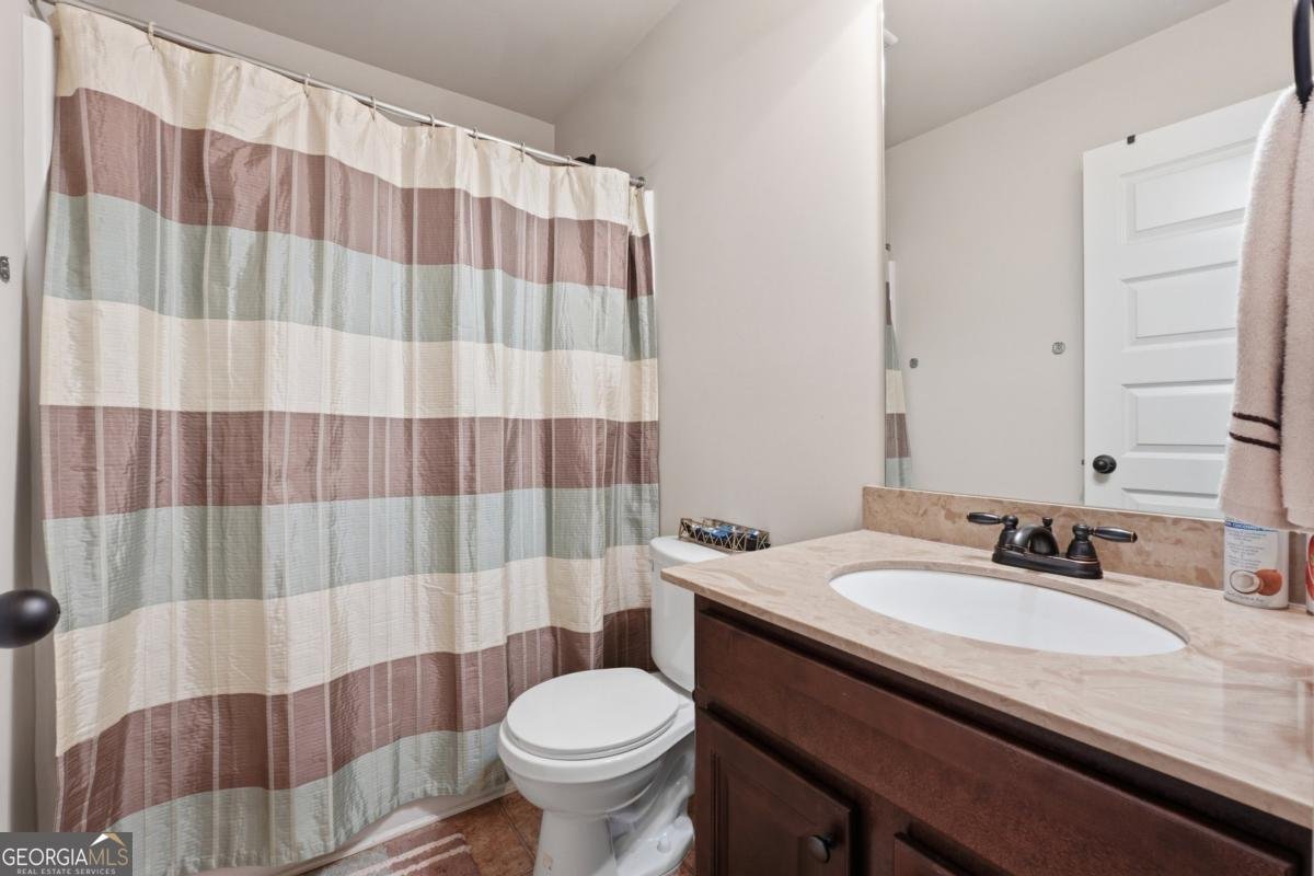 271 Learwood Lane Atlanta - Photo 13