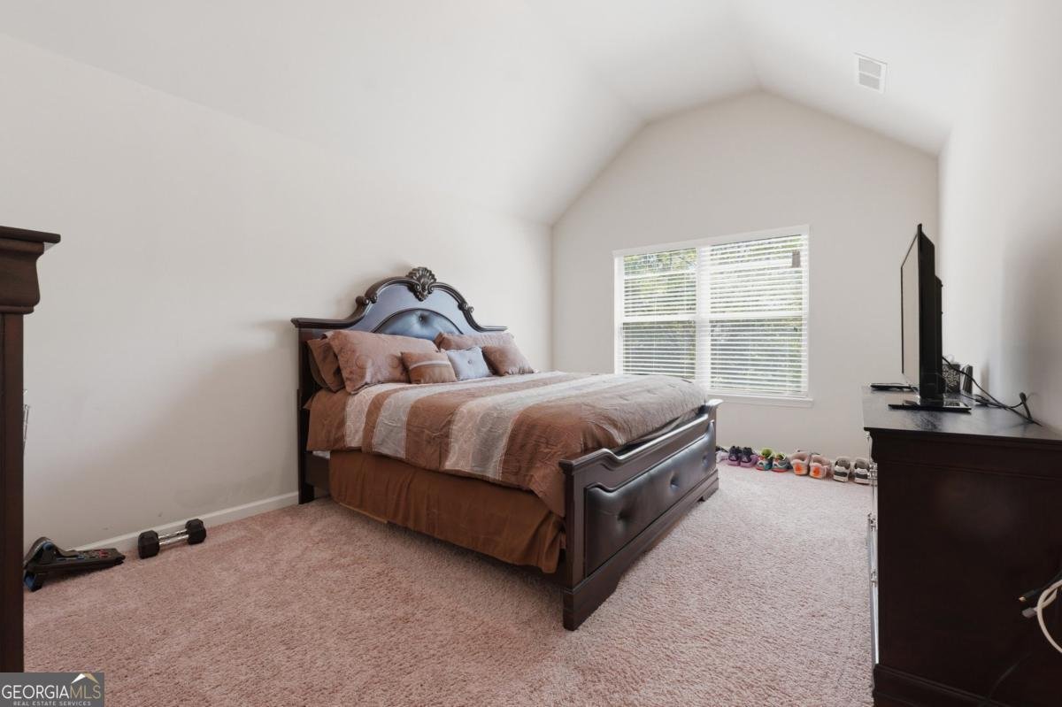 271 Learwood Lane Atlanta - Photo 14