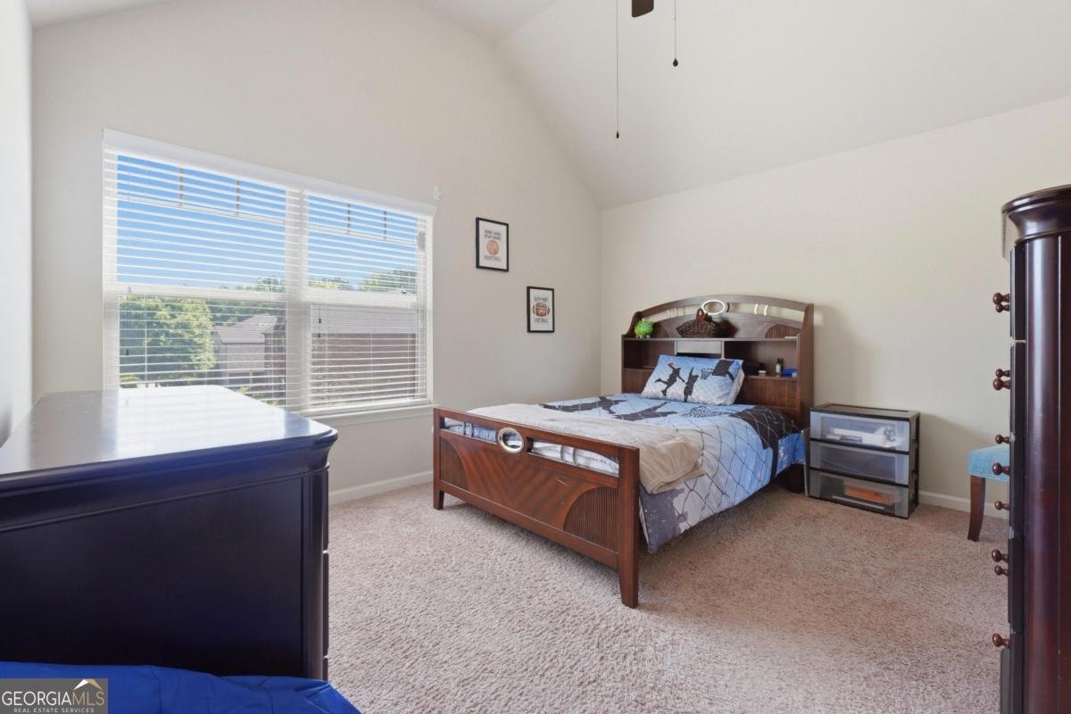 271 Learwood Lane Atlanta - Photo 15
