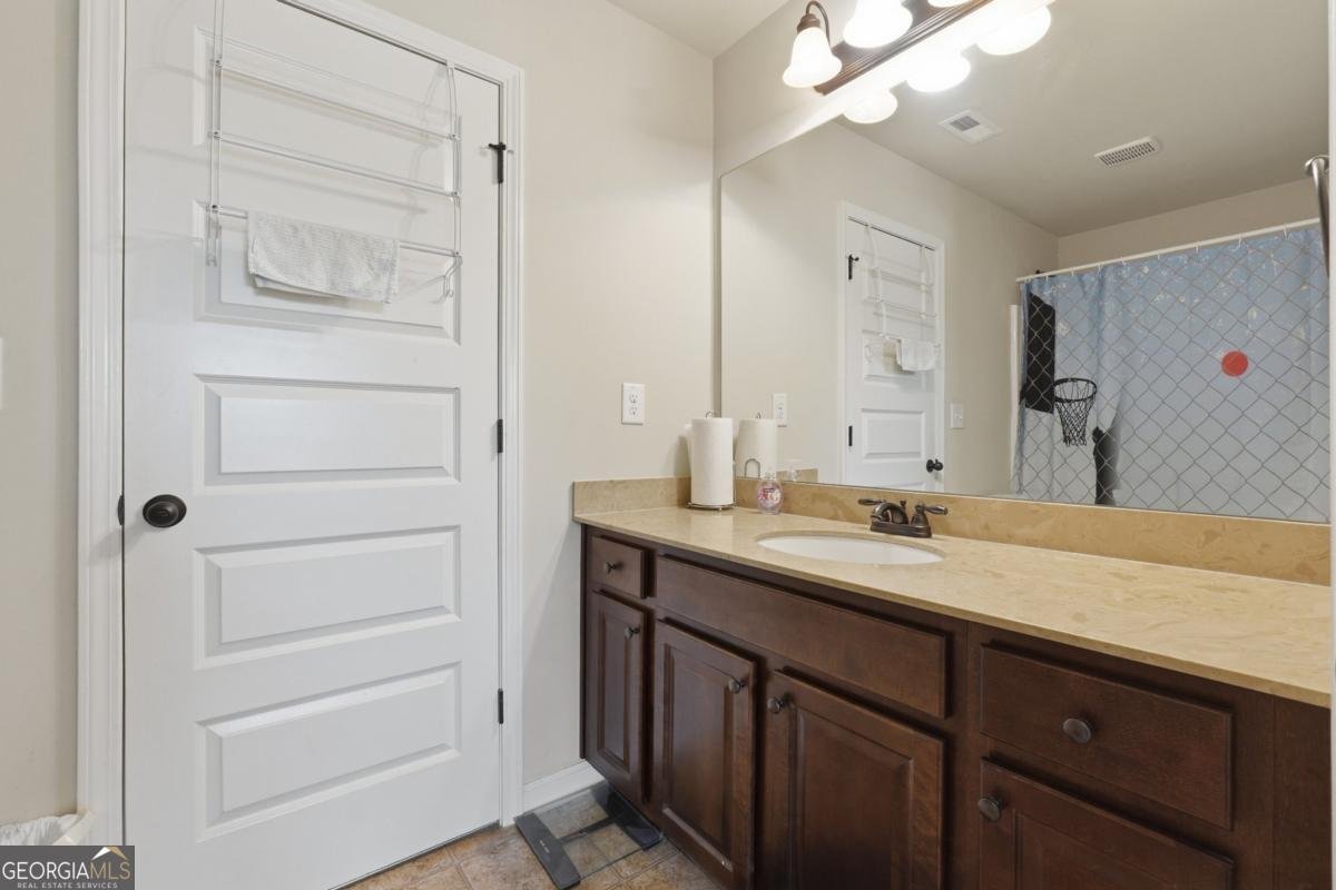 271 Learwood Lane Atlanta - Photo 16