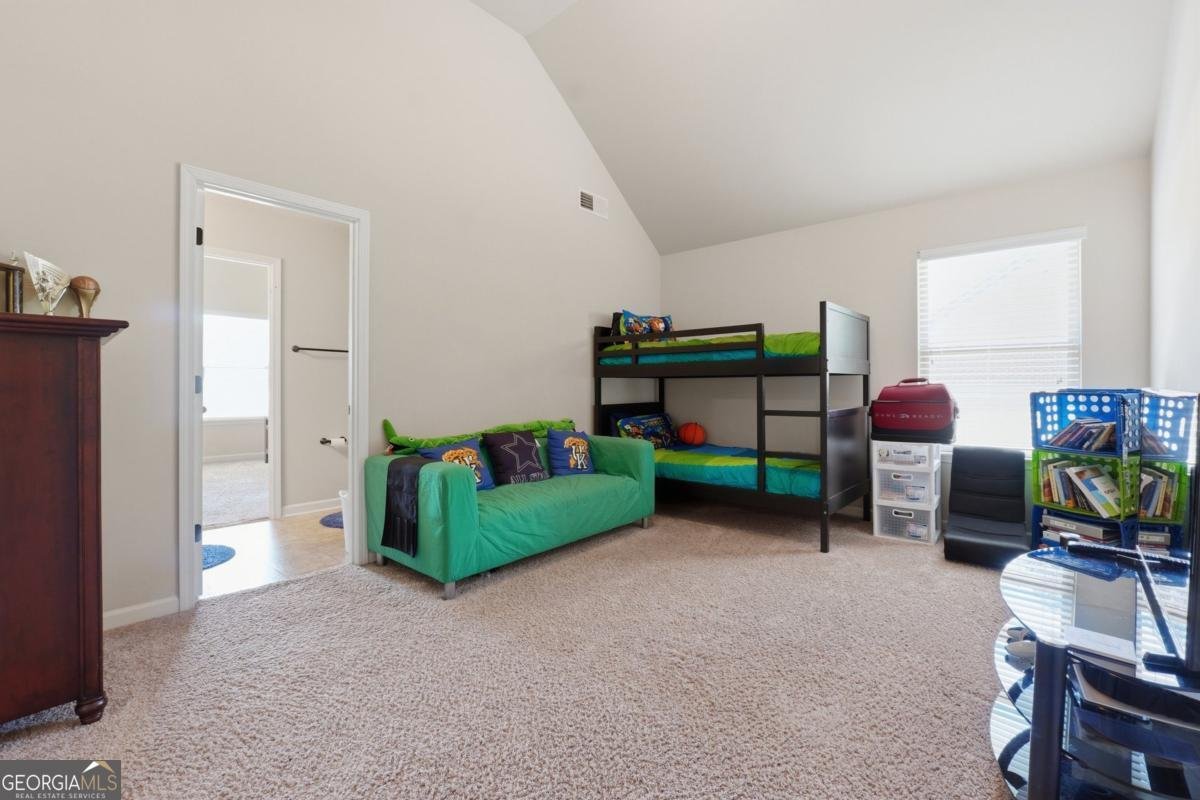 271 Learwood Lane Atlanta - Photo 17