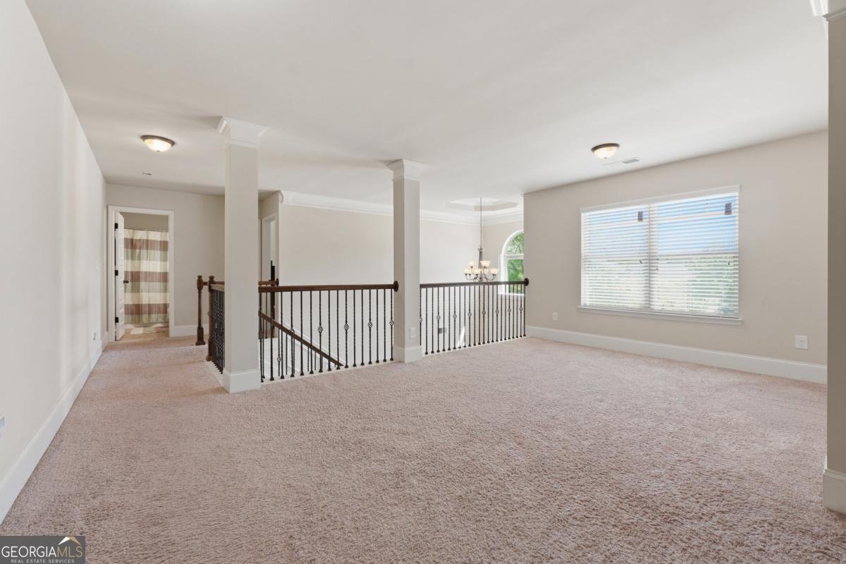 271 Learwood Lane Atlanta - Photo 18
