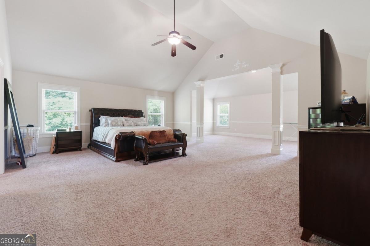271 Learwood Lane Atlanta - Photo 19