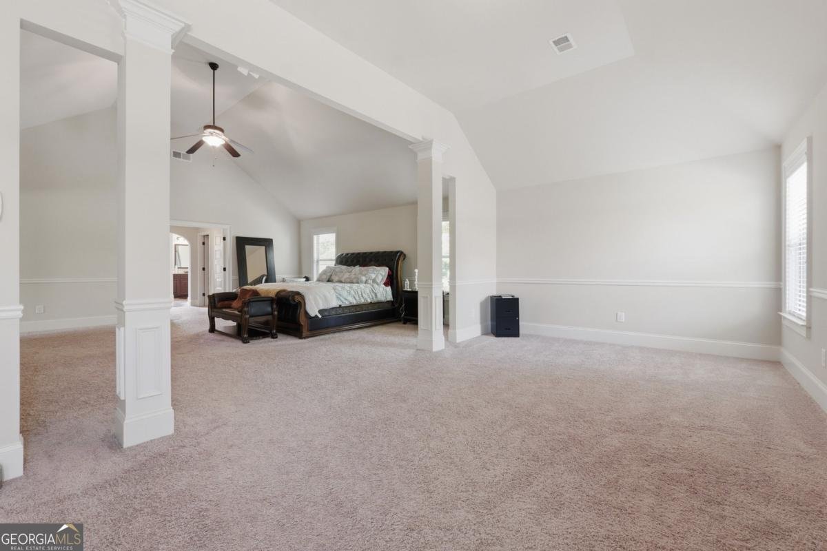 271 Learwood Lane Atlanta - Photo 20