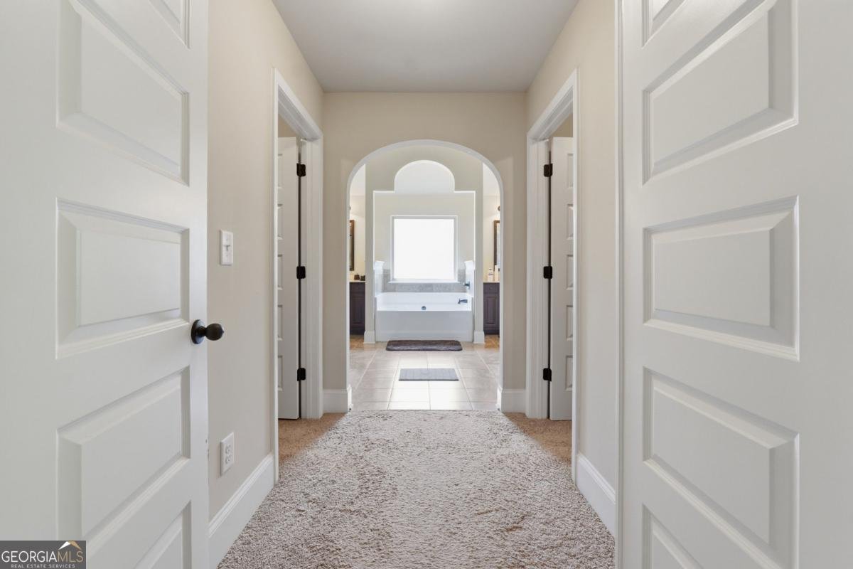271 Learwood Lane Atlanta - Photo 21