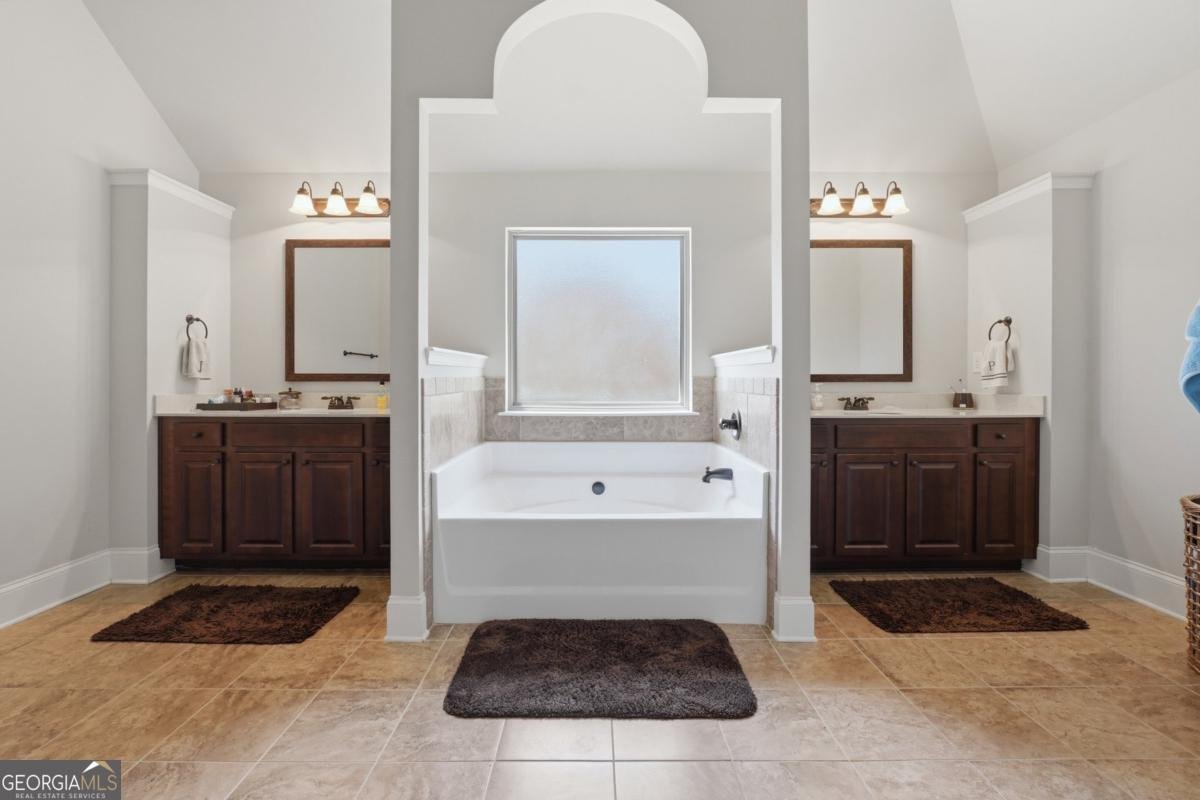 271 Learwood Lane Atlanta - Photo 22