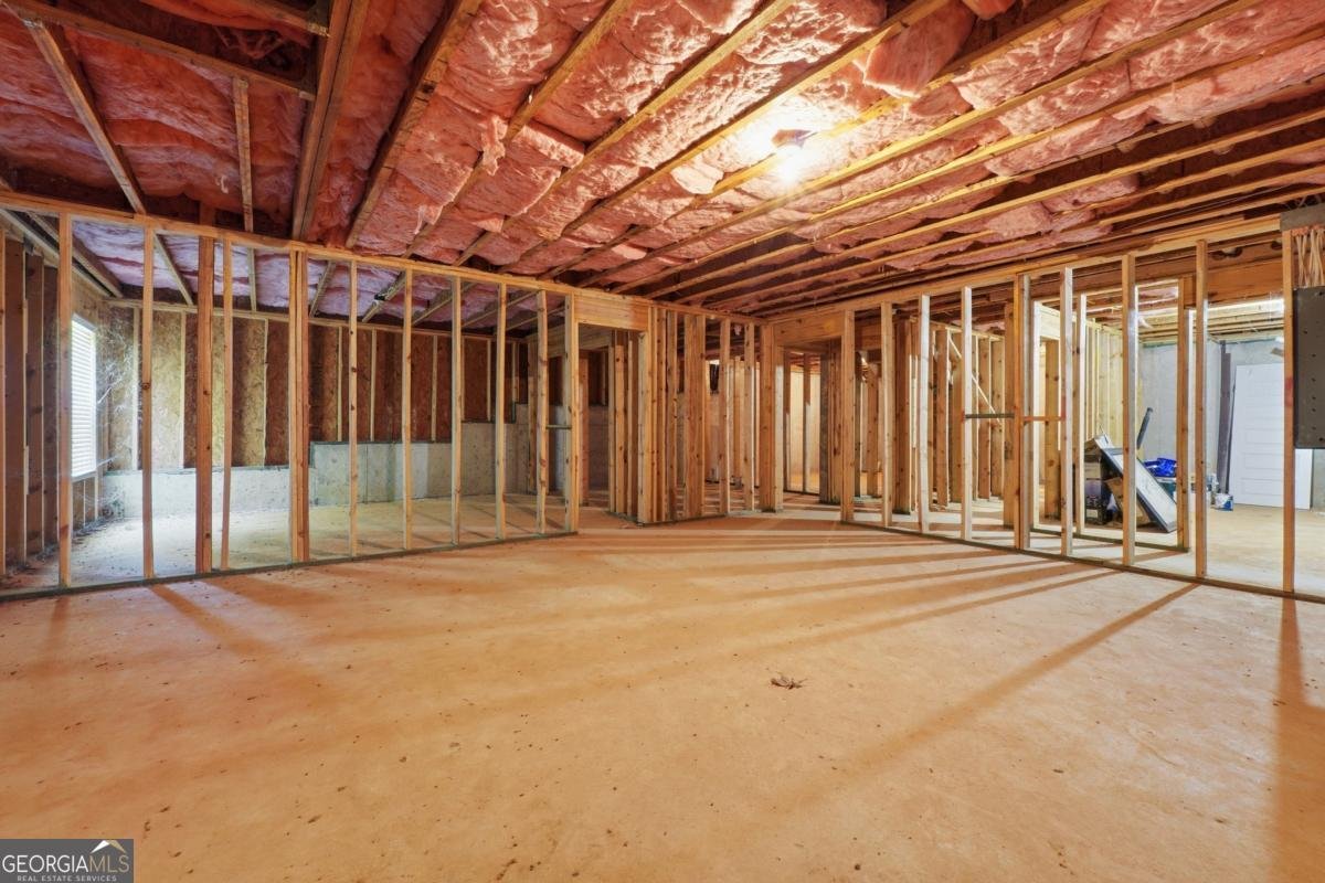 271 Learwood Lane Atlanta - Photo 24