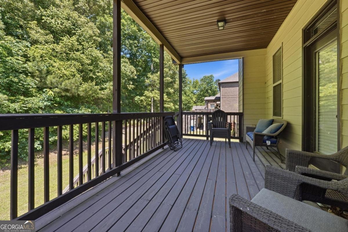 271 Learwood Lane Atlanta - Photo 25