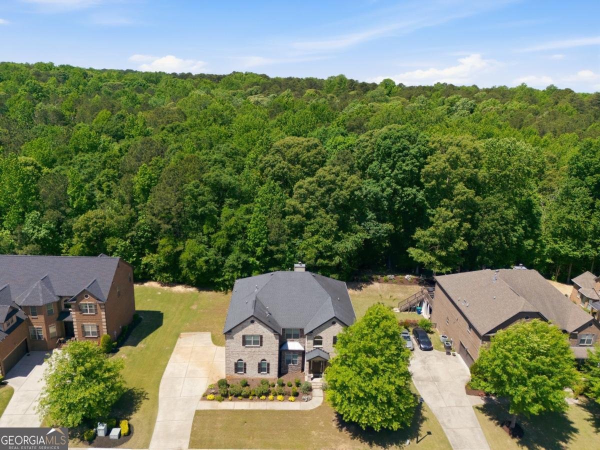 271 Learwood Lane Atlanta - Photo 27