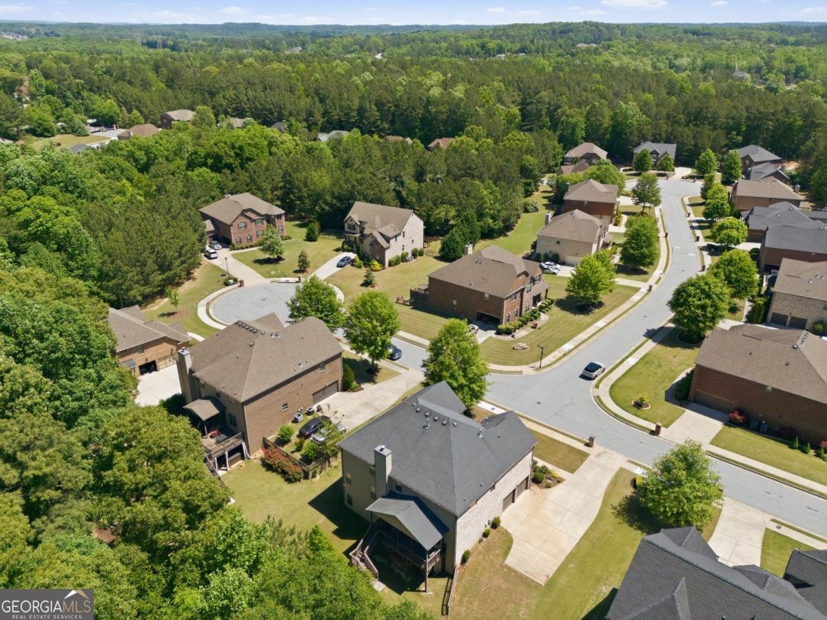 271 Learwood Lane Atlanta - Photo 28