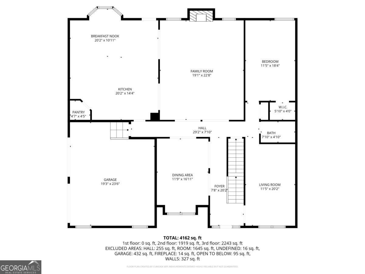 271 Learwood Lane Atlanta - Photo 29